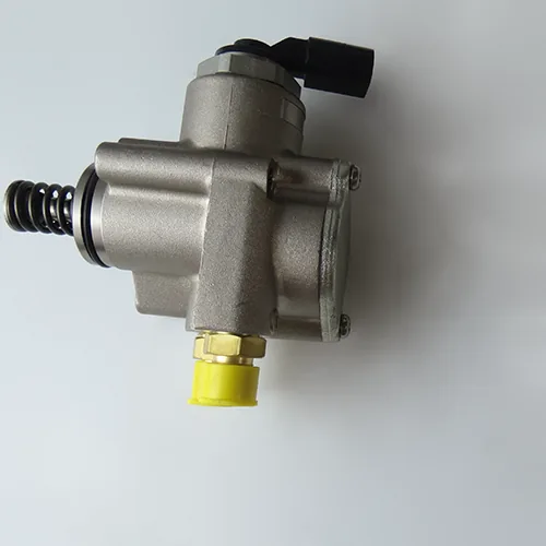 VW/Audi 3.6T FSI High Pressure Fuel Pump