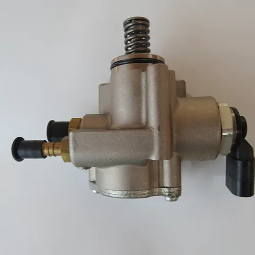 VW/Audi 3.6T FSI High Pressure Fuel Pump
