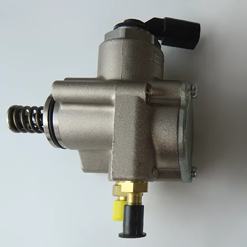 VW/Audi 3.6T FSI High Pressure Fuel Pump