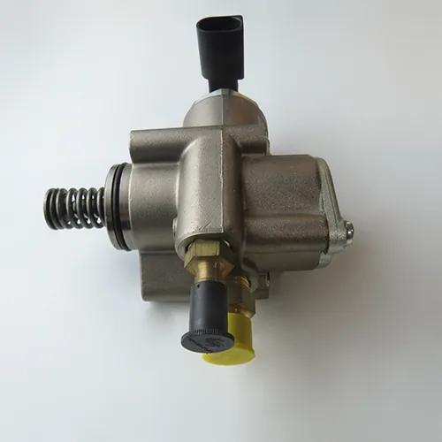 VW/Audi 4.2T FSI High Pressure Fuel Pump