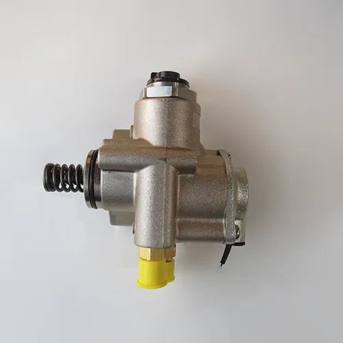 VW/Audi 4.2T FSI High Pressure Fuel Pump