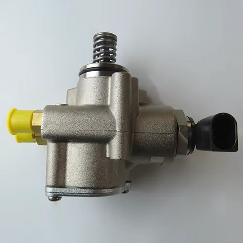 VW/Audi 4.2T FSI High Pressure Fuel Pump