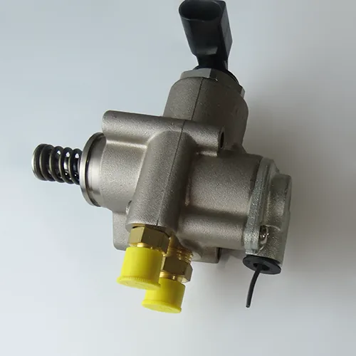 VW/Audi 4.2T FSI High Pressure Fuel Pump