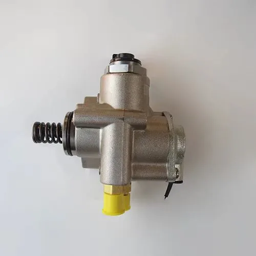 VW/Audi 4.2T FSI High Pressure Fuel Pump