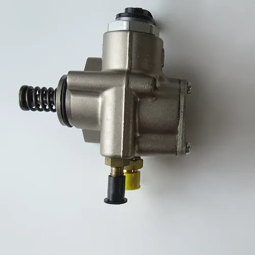 VW/Audi 4.2T FSI High Pressure Fuel Pump