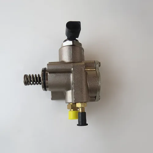 VW/Audi 1.4T FSI High Pressure Fuel Pump