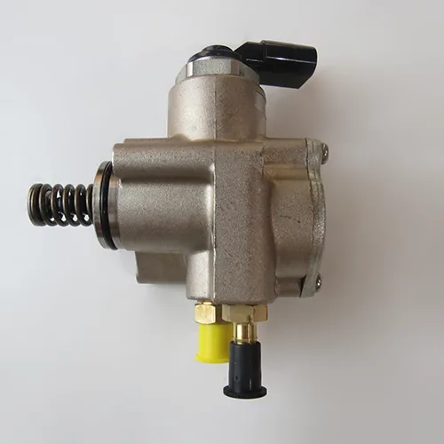 VW/Audi 1.6T FSI High Pressure Fuel Pump