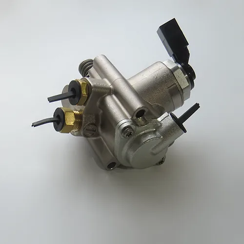 VW/Audi 2.0T FSI High Pressure Fuel Pump
