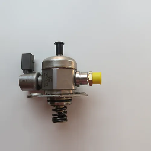 VW/Audi 1.8T FSI High Pressure Fuel Pump