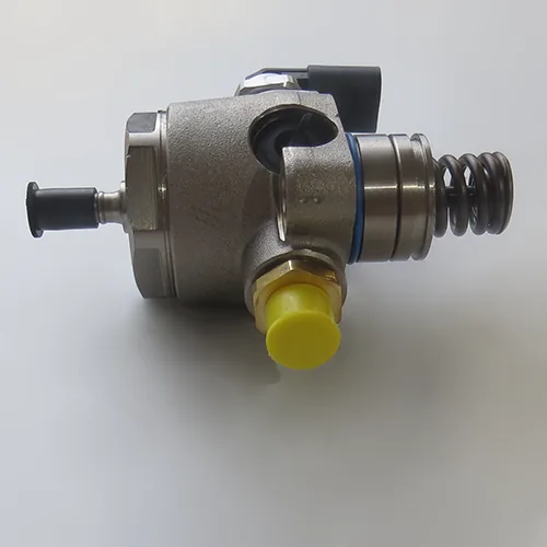 VW/Audi 2.0T FSI High Pressure Fuel Pump