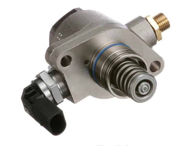 VW/Audi 2.0T FSI High Pressure Fuel Pump