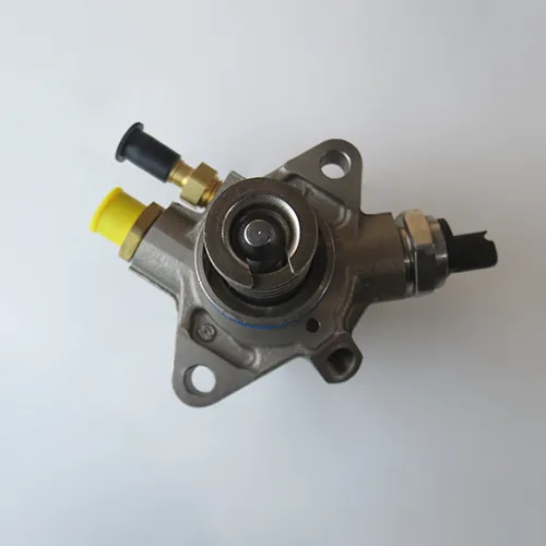 VW/Audi 4.0 TFSI High Pressure Fuel Pump