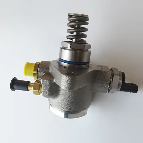 VW/Audi 4.2 FSI High Pressure Fuel Pump