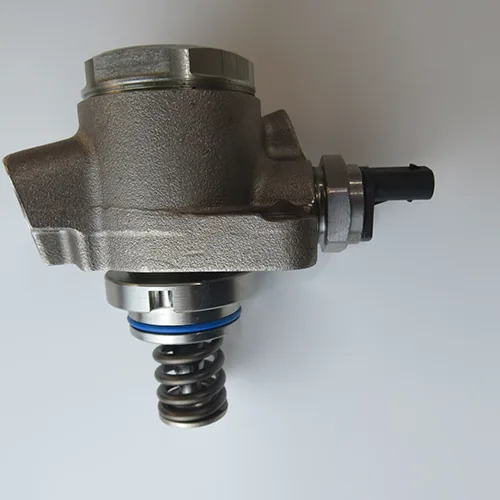 VW/Audi 5.2 FSI High Pressure Fuel Pump