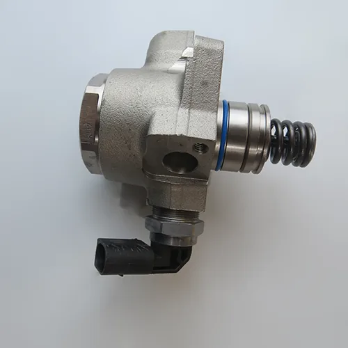 VW/Audi 3.0 TFSI High Pressure Fuel Pump