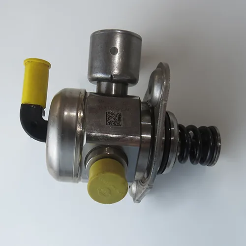 VW/Audi 1.4 TFSI High Pressure Fuel Pump