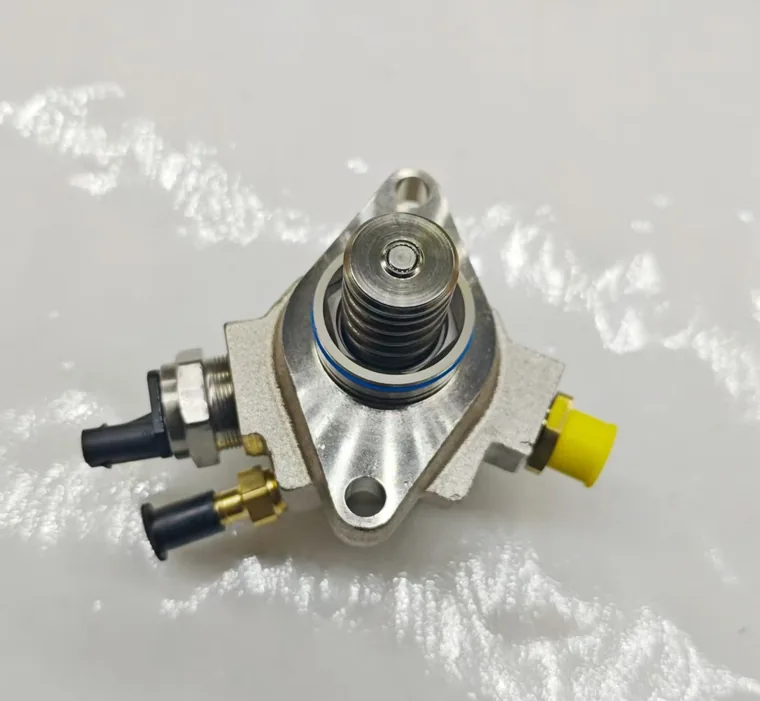 VW/Audi 1.0 TFSI High Pressure Fuel Pump