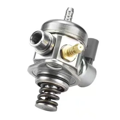 VW/Audi 1.8T FSI High Pressure Fuel Pump
