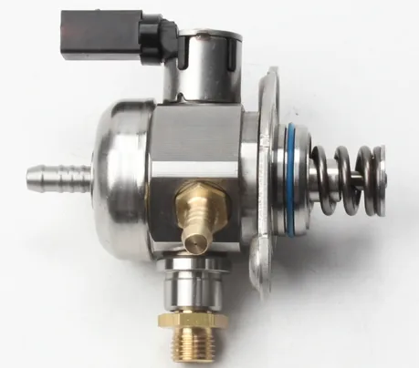 VW/Audi 1.8T FSI High Pressure Fuel Pump