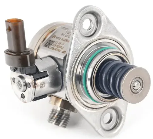 VW/Audi 4.0T FSI High Pressure Fuel Pump